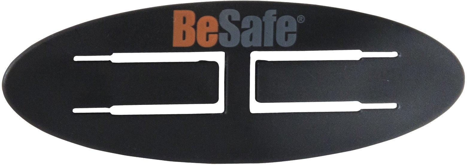 BeSafe Gurtsammler von BeSafe