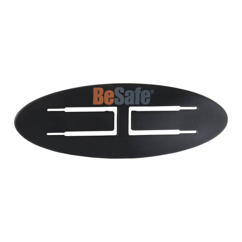 BeSafe Gurtsammler - von BeSafe