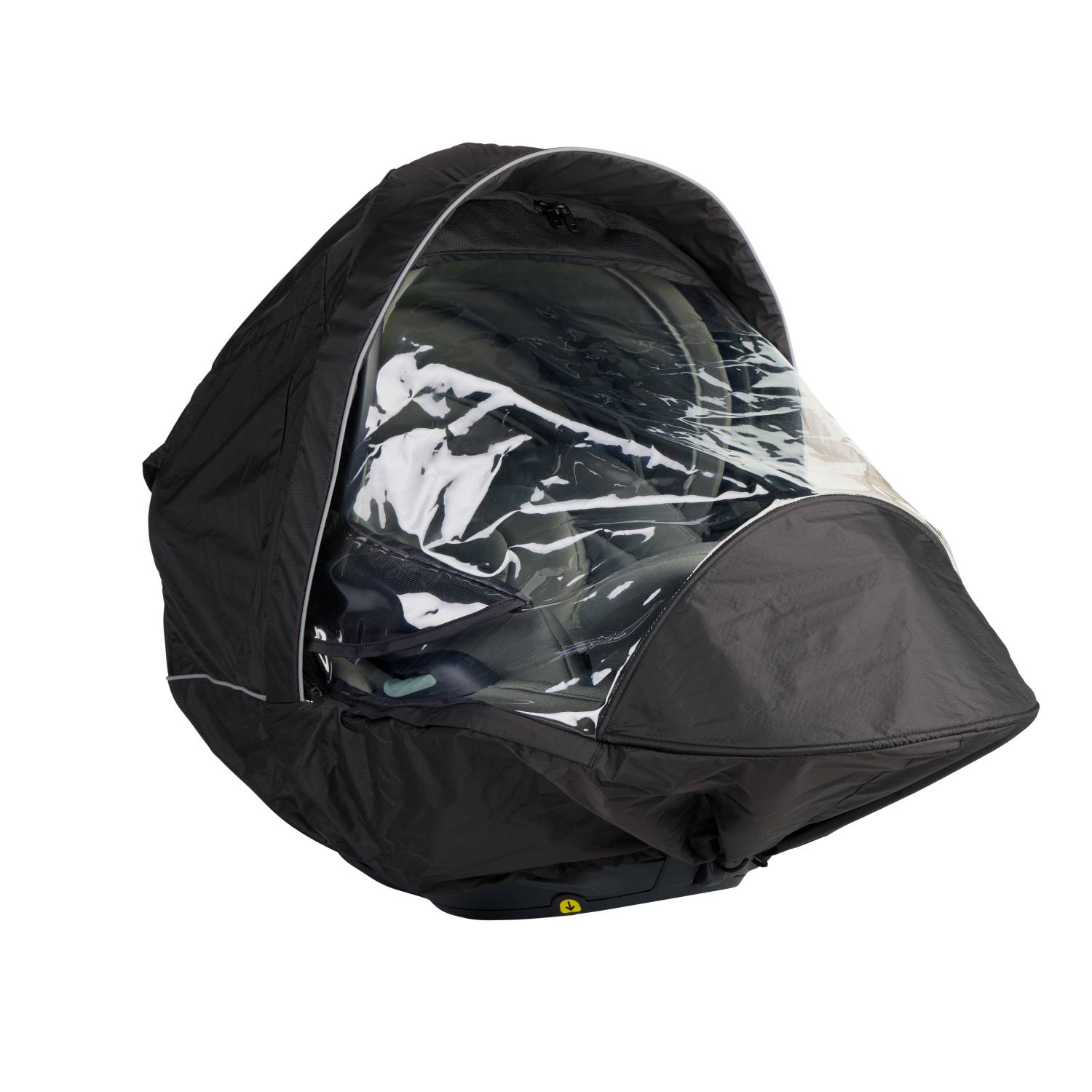 BeSafe Rain Shield² Regenschutz - von BeSafe