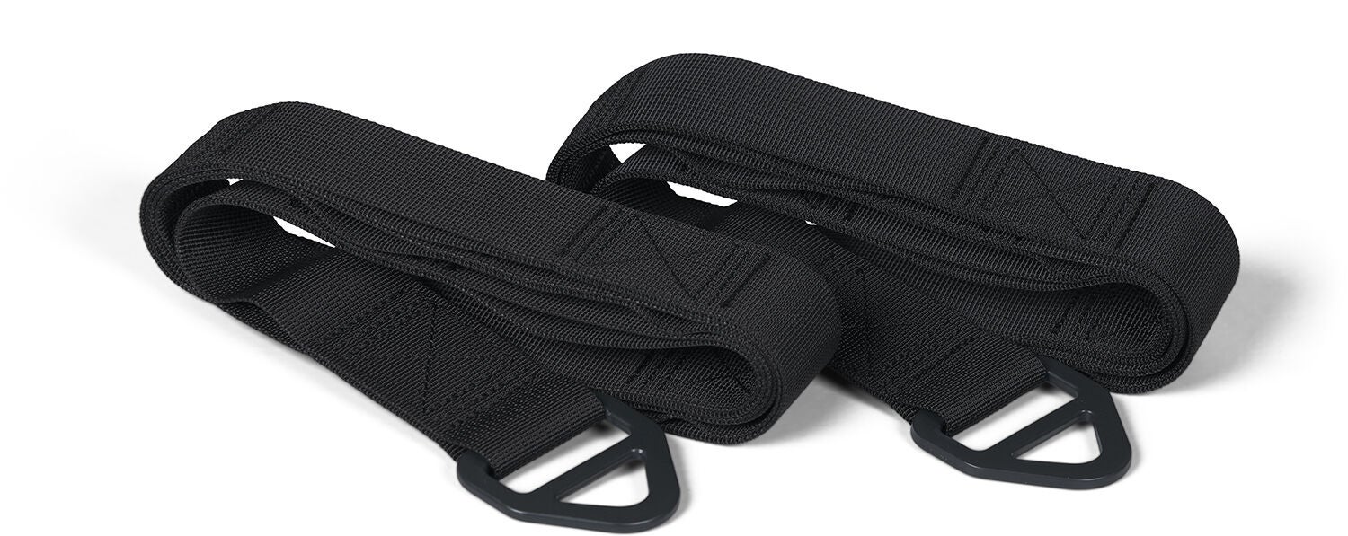BeSafe Stretch Unterverankerungsband BeSafe Stretch Unterverankerungsband von BeSafe