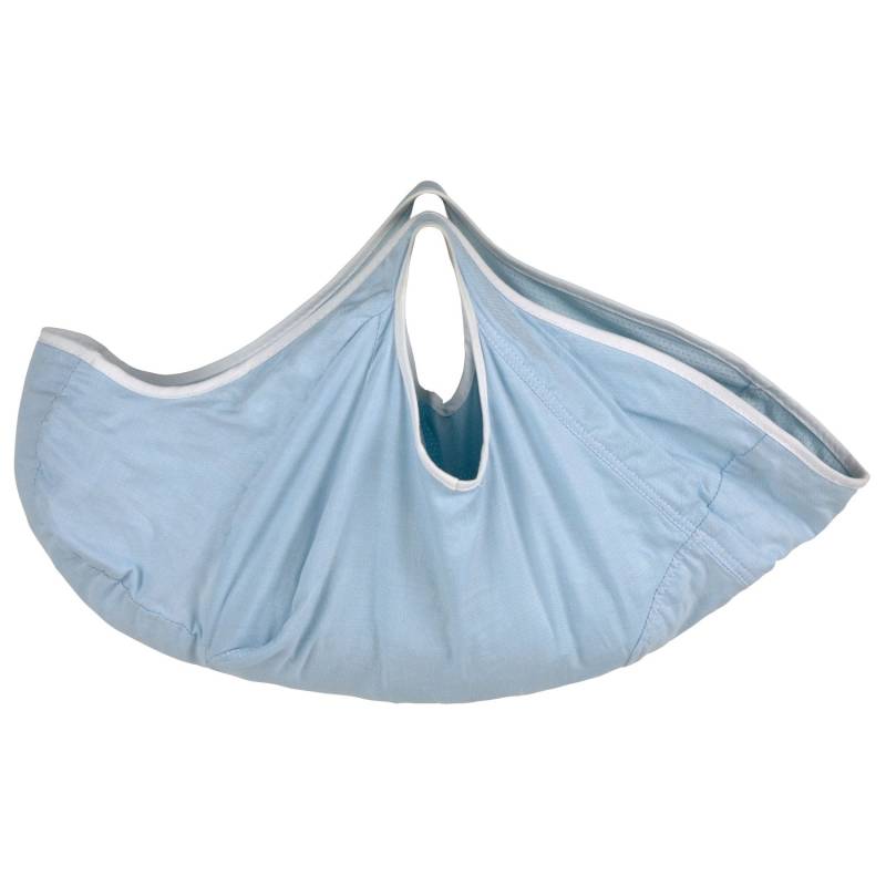 BeSafe izi Transfer Transporthilfe - Hellblau BeSafe izi Transfer Transporthilfe - Hellblau von BeSafe