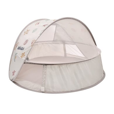 BEABA UV-Zelt Breezynest 0/24M von Beaba