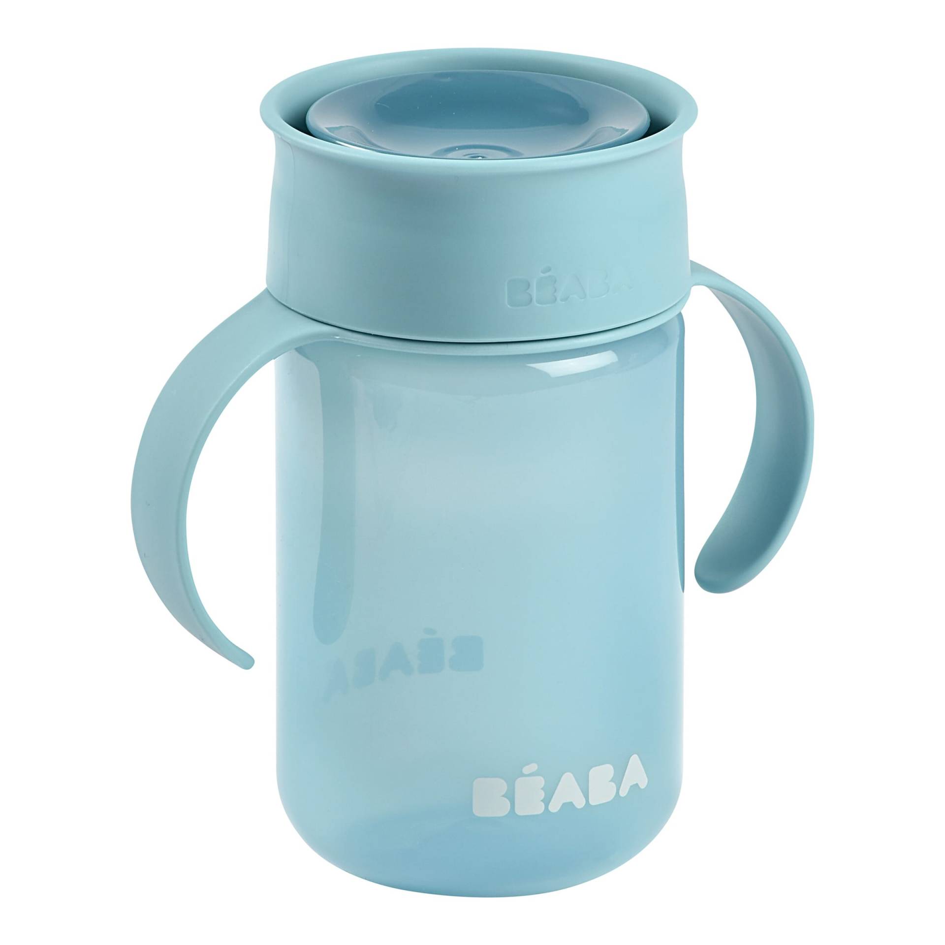 Beaba 360° Trinklernbecher Beaba 360° Trinklernbecher von Beaba