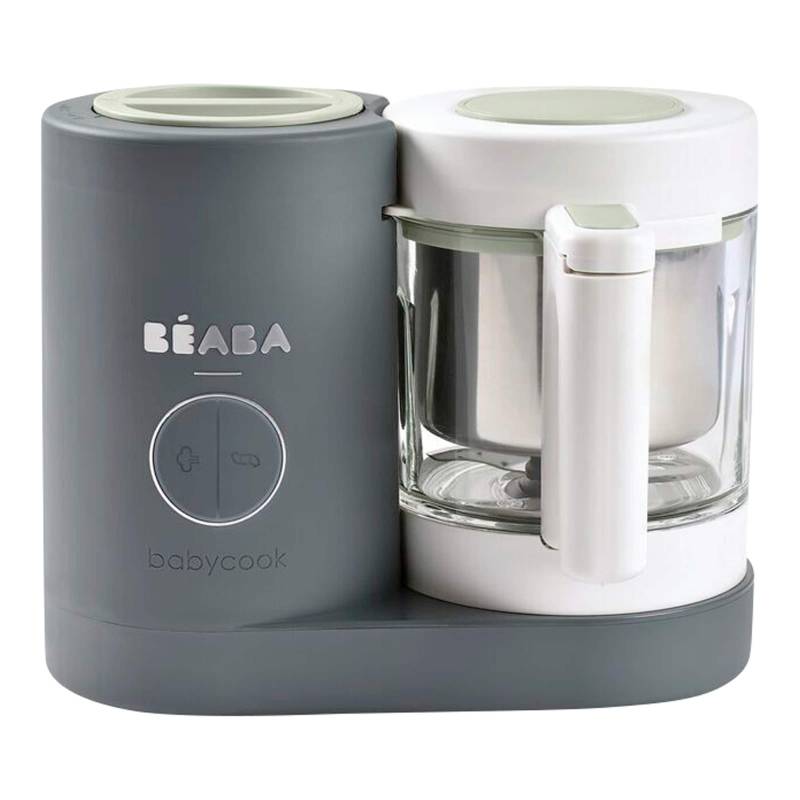 Beaba Babynahrungszubereiter Babycook Neo von Beaba