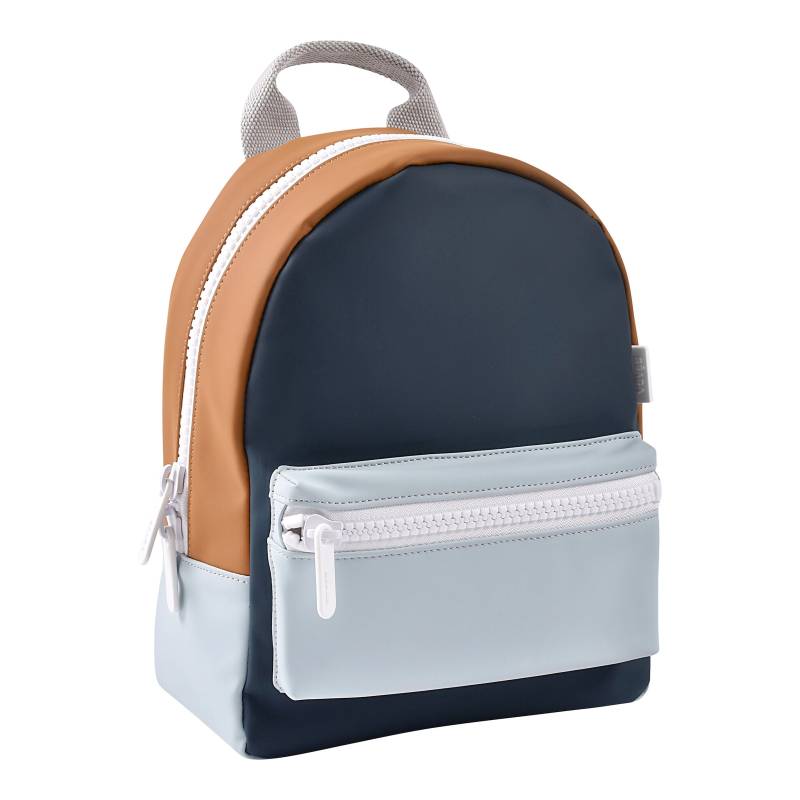 Beaba Kinderrucksack Faro von Beaba
