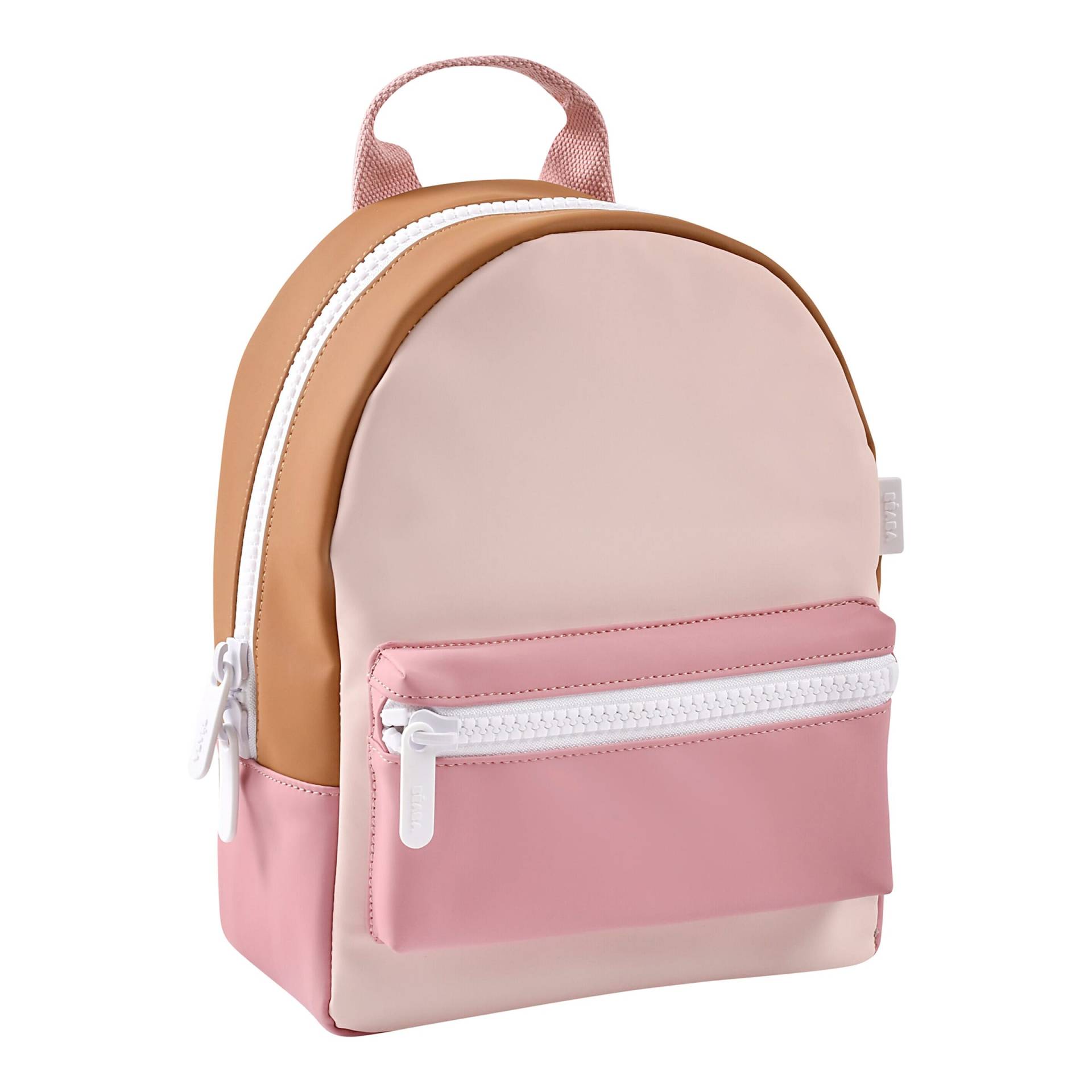 Beaba Kinderrucksack Faro von Beaba