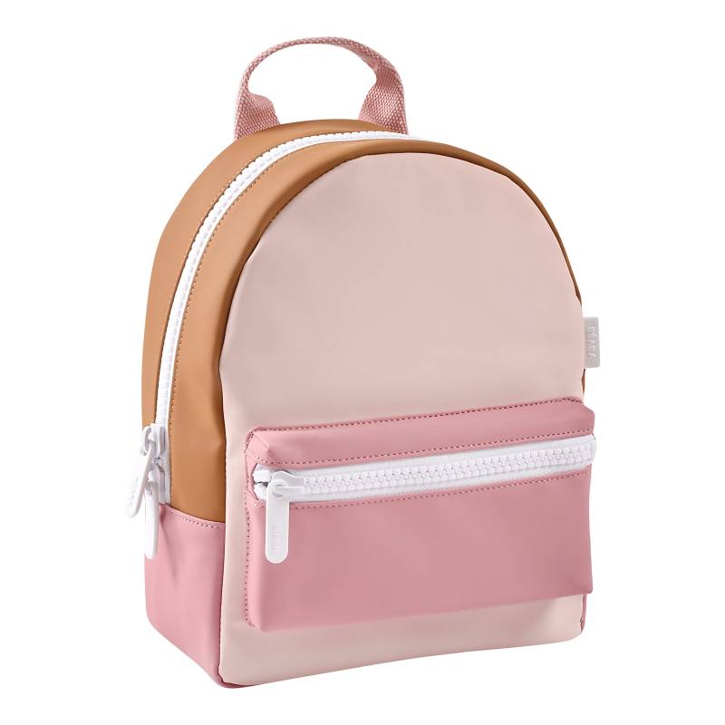 Beaba Kinderrucksack Faro von Beaba