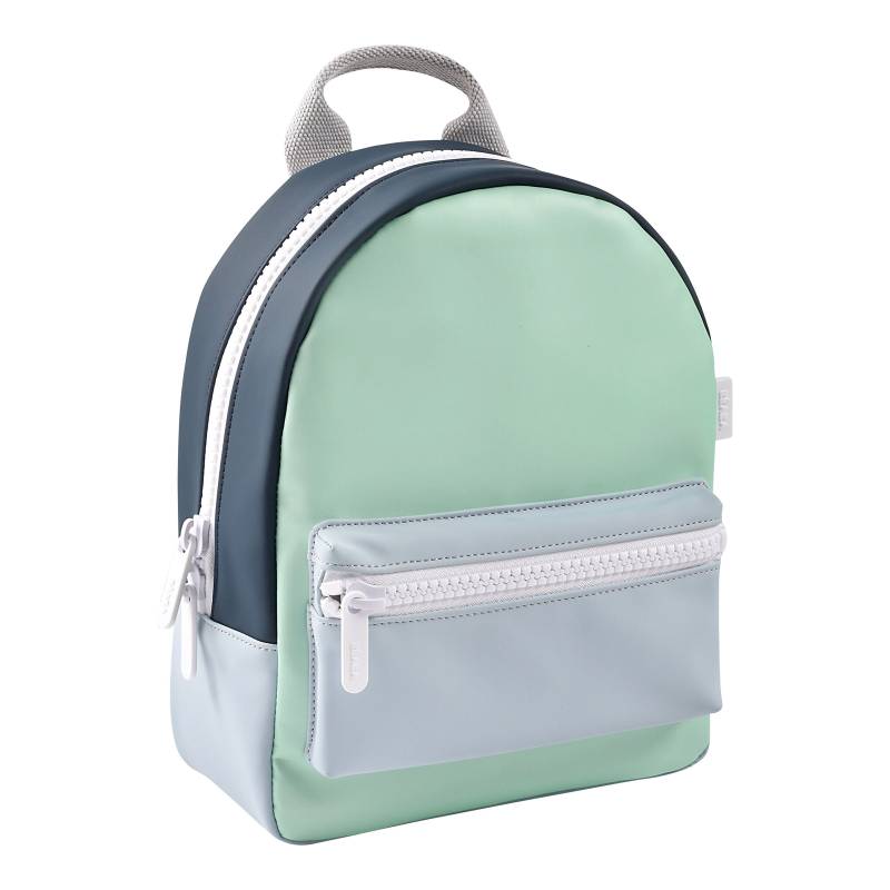 Beaba Kinderrucksack Faro von Beaba