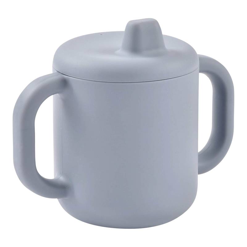 Beaba Trinklernbecher aus Silikon Beaba Trinklernbecher aus Silikon von Beaba