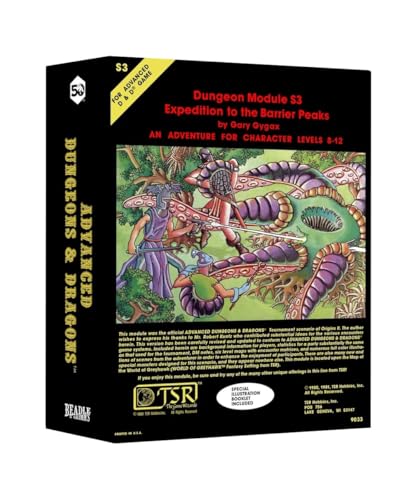Beadle & Grimm's Ein Set aus Knochen und Zubehör – eine Reise an die Spitze der Barrieren Beadle & Grimm's Ein Set aus Knochen und Zubehör – eine Reise an die Spitze der Barrieren von Beadle & Grimm's