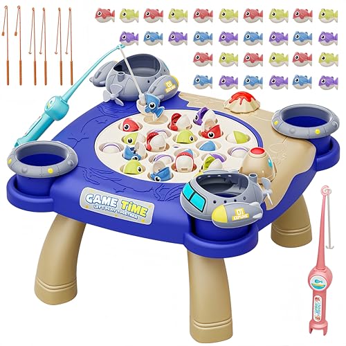 Bearbao Angelspiel Set Weltraum Thema von Bearbao