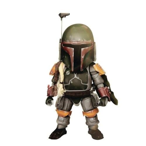 Beast Kingdom Toys EAA-027 Figur von Beast Kingdom