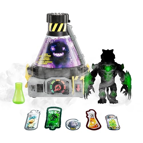 Beast Labs 11109 Jungen Youth Electronic Beast Labs 11109 Jungen Youth Electronic von Beast Lab