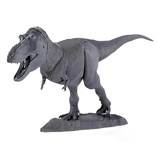 Creative Beast Studios Beasts of The Mesozoic: Tyrannosaurus Rex (grau) Figur im Maßstab 1:35 von Beasts of the Mesozoic