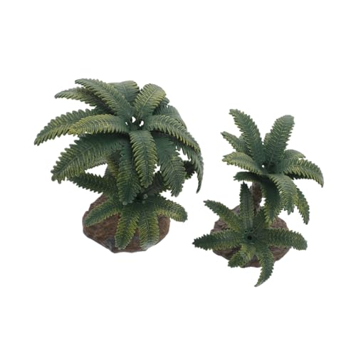 Beatifufu 2pcs Miniatur Landschaft Baumbaummodell Landschaftsbaumarchitekturmodell Liefert Miniaturlandschaftsdekoration Modell Eisenbahnbäume Modell Modell Beatifufu 2pcs Miniatur Landschaft Baumbaummodell Landschaftsbaumarchitekturmodell Liefert Miniaturlandschaftsdekoration Modell Eisenbahnbäume Modell Modell von Beatifufu
