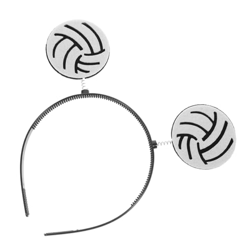 Beatifufu 3 Stück Teiliges Sport Stirnband für Erwachsene Leichtes Bequemes Haarband Geeignet für Sportveranstaltungen Festivals und Partys Langlebiges Modisches Accessoire für Damen und Beatifufu 3 Stück Teiliges Sport Stirnband für Erwachsene Leichtes Bequemes Haarband Geeignet für Sportveranstaltungen Festivals und Partys Langlebiges Modisches Accessoire für Damen und von Beatifufu