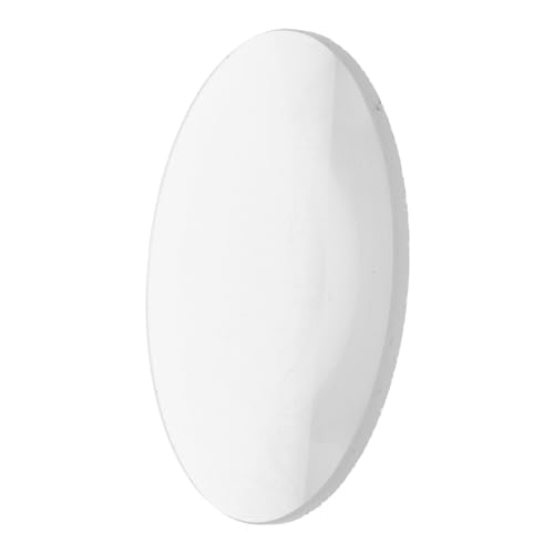 Beatifufu Konvexe Lupe Brennweite Glaslinse für Physikunterricht Solarheizung Experimentierlinse Kompakt Vielseitig Einsetzbar Beatifufu Konvexe Lupe Brennweite Glaslinse für Physikunterricht Solarheizung Experimentierlinse Kompakt Vielseitig Einsetzbar von Beatifufu