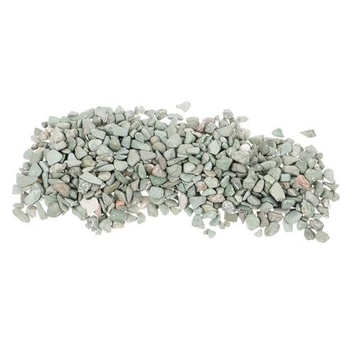 Beatifufu Landschafts sandsteine Vulkanstein DIY Material für Modelleisenbahn Gartendekoration Realistisches Diorama Geeignet für Sandtisch Teich Wasserfall und Wegegestaltung von Beatifufu