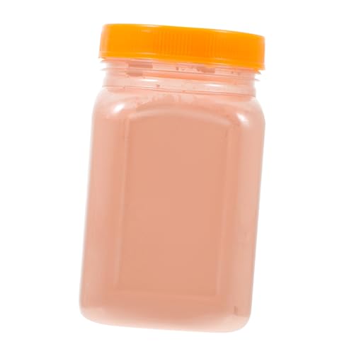 Beatifufu Mini Ziegelform für Sandtisch DIY Bausatz Kompakte Gießformen für Miniatur Ziegelsteine für Modellbau Basteln und Handwerk Geschenk für Hobbybastler Beatifufu Mini Ziegelform für Sandtisch DIY Bausatz Kompakte Gießformen für Miniatur Ziegelsteine für Modellbau Basteln und Handwerk Geschenk für Hobbybastler von Beatifufu