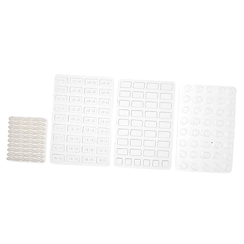 Beatifufu Modell-sandtisch Miniatur-ziegelbausatz Geeignet Für Jungen Mädchen Und Erwachsene 1 Set BAU-sandtisch-zubehör Beatifufu Modell-sandtisch Miniatur-ziegelbausatz Geeignet Für Jungen Mädchen Und Erwachsene 1 Set BAU-sandtisch-zubehör von Beatifufu