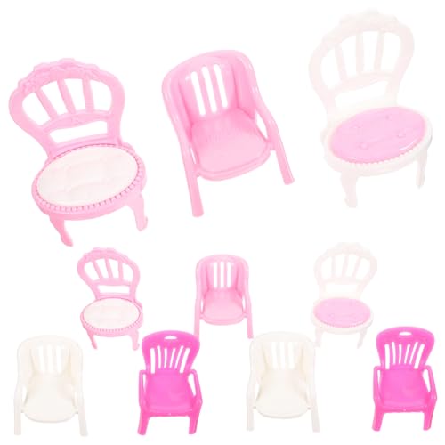 Beatifufu Resistente öbel Sie Dinge Zubehör Landschaftsgestaltung Dekoration Resistenten Simulierte Miniatur Modell für Puppenhaus Tragen Stuhl Miniaturmöbel Verschleiß Spielzeug Beatifufu Resistente öbel Sie Dinge Zubehör Landschaftsgestaltung Dekoration Resistenten Simulierte Miniatur Modell für Puppenhaus Tragen Stuhl Miniaturmöbel Verschleiß Spielzeug von Beatifufu