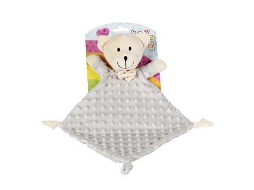 Beatriz - Plüsch (13280) von Beatriz