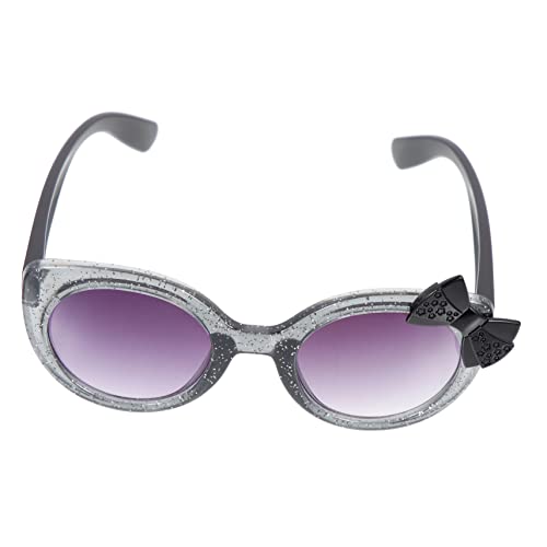Beaupretty 1paar Sonnenbrille Für Junge Mädchen Farbenfrohe Dekorative Brille Mit Schleifen-design Für Partys Karneval Und Fotos Leicht Und Bequem Universelle Für Jungen Und Mädchen Beaupretty 1paar Sonnenbrille Für Junge Mädchen Farbenfrohe Dekorative Brille Mit Schleifen-design Für Partys Karneval Und Fotos Leicht Und Bequem Universelle Für Jungen Und Mädchen von Beaupretty