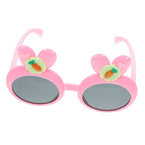 Beaupretty 1 Paar Sonnenbrillen Sonnenbrillen Für Sonnenbrillen Für Und Kleinkinder Sonnenbrillen Für Den Sommer Brillenzubehör Für Teenager Dekorative Sonnenbrillen Kinderbrillen Beaupretty 1 Paar Sonnenbrillen Sonnenbrillen Für Sonnenbrillen Für Und Kleinkinder Sonnenbrillen Für Den Sommer Brillenzubehör Für Teenager Dekorative Sonnenbrillen Kinderbrillen von Beaupretty