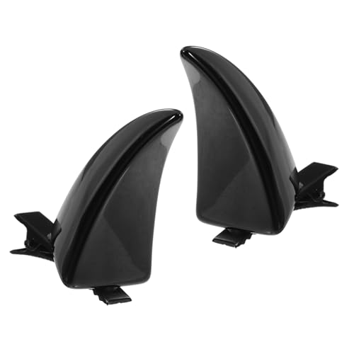 Beaupretty 1 Paar Teufelshörner Haarspangen Halloween Cosplay Haarnadeln für Frauen Mädchen Teenager Lustige Kostümaccessoires für Partys und Festivals Sicher und Leicht Beaupretty 1 Paar Teufelshörner Haarspangen Halloween Cosplay Haarnadeln für Frauen Mädchen Teenager Lustige Kostümaccessoires für Partys und Festivals Sicher und Leicht von Beaupretty