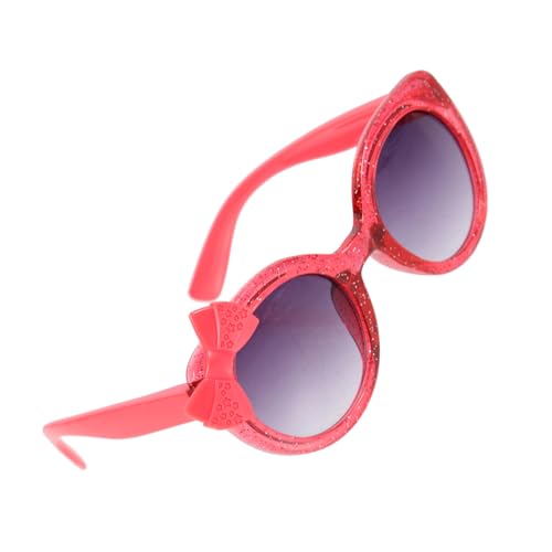 Beaupretty 1 Paar sonnenbrillen für Brillen Blau Gläser Kindergeburtstagsbrille geformt Sport-Sonnenbrille für sonnenbrille Rahmen rot Beaupretty 1 Paar sonnenbrillen für Brillen Blau Gläser Kindergeburtstagsbrille geformt Sport-Sonnenbrille für sonnenbrille Rahmen rot von Beaupretty