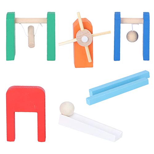 Beaupretty 1 Satz Bunte Holz Domino Bausteine Pädagogisches für Lustige Domino Spiele Kreativität und Intelligenz Farbenfrohes Aktivitätsspielzeug für Frühe Bildung Beaupretty 1 Satz Bunte Holz Domino Bausteine Pädagogisches für Lustige Domino Spiele Kreativität und Intelligenz Farbenfrohes Aktivitätsspielzeug für Frühe Bildung von Beaupretty