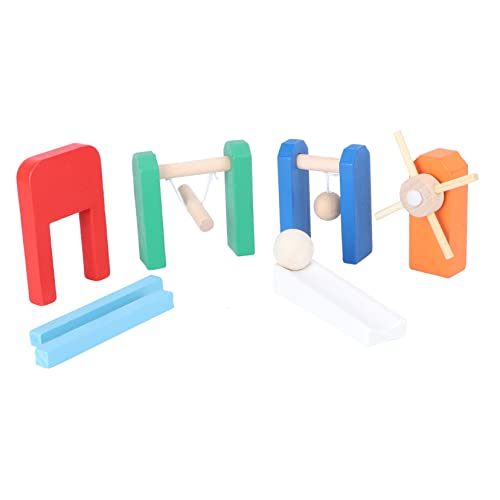 Beaupretty 1 Satz Bunte Holz Domino Blöcke Pädagogisches Domino Spiel für Fördert Kreativität und Motorik Sicheres und Langlebiges Material für Spielerisches Lernen Ab Jahren Beaupretty 1 Satz Bunte Holz Domino Blöcke Pädagogisches Domino Spiel für Fördert Kreativität und Motorik Sicheres und Langlebiges Material für Spielerisches Lernen Ab Jahren von Beaupretty
