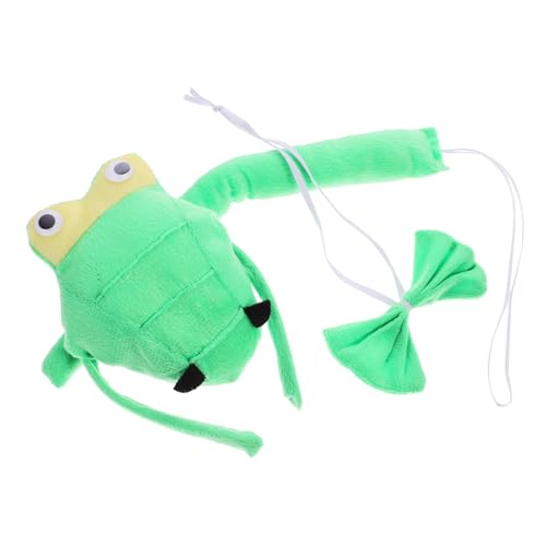 Beaupretty 1 Satz Dinosaurier Kostümset für Teiliges Set mit Stirnband und Fliege für Halloween und Cosplay und Langlebig für Mottopartys und Kreative Verkleidungen von Beaupretty