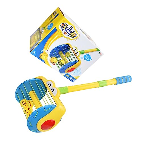 Beaupretty 1 Satz Eltern Junge Mädchen Staubsauger Set Simulation Staubsauger für Fördert Kreativität und Koordination Robustes Material für Langanhaltenden Spaß für Rollenspiele und Beaupretty 1 Satz Eltern Junge Mädchen Staubsauger Set Simulation Staubsauger für Fördert Kreativität und Koordination Robustes Material für Langanhaltenden Spaß für Rollenspiele und von Beaupretty