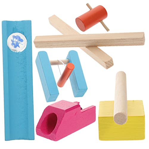 Beaupretty 1 Satz Lustigen Holz Domino Bauklötzen Pädagogisches für Frühe Bildung und Kreative Spiele Fördert die Intelligenzentwicklung Freunden Beaupretty 1 Satz Lustigen Holz Domino Bauklötzen Pädagogisches für Frühe Bildung und Kreative Spiele Fördert die Intelligenzentwicklung Freunden von Beaupretty