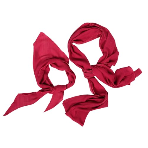 Beaupretty 1 Satz Piraten-bandana-gürtel Halloween-piratenzubehör Für Schärpe Kostüme Taille Halloween Zubehör Männer Gürtel Großer Schärpegürtel Bund Piraten-halloween Band Segeltuch Beaupretty 1 Satz Piraten-bandana-gürtel Halloween-piratenzubehör Für Schärpe Kostüme Taille Halloween Zubehör Männer Gürtel Großer Schärpegürtel Bund Piraten-halloween Band Segeltuch von Beaupretty