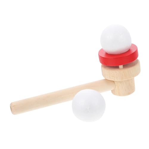 Beaupretty Pusteball Spielzeug für Kinder Kreative Schwimmbälle für Gleichgewichtstraining Lustiges Atemübungsspielzeug Fördert Eltern Kind Kommunikation für Drinnen und Draußen Beaupretty Pusteball Spielzeug für Kinder Kreative Schwimmbälle für Gleichgewichtstraining Lustiges Atemübungsspielzeug Fördert Eltern Kind Kommunikation für Drinnen und Draußen von Beaupretty