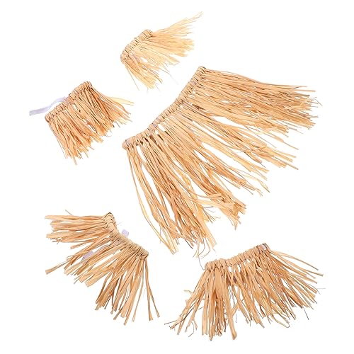 Beaupretty 1 Set Bastrock Requisiten Outfits Für Mädchen Kleiderkostüme Hawaii Röcke Für Mädchen Hawaii Luau Hula Röcke Hawaii Outfit Für Frauen Hawaii Themen Outfits Für Frauen Khaki Beaupretty 1 Set Bastrock Requisiten Outfits Für Mädchen Kleiderkostüme Hawaii Röcke Für Mädchen Hawaii Luau Hula Röcke Hawaii Outfit Für Frauen Hawaii Themen Outfits Für Frauen Khaki von Beaupretty