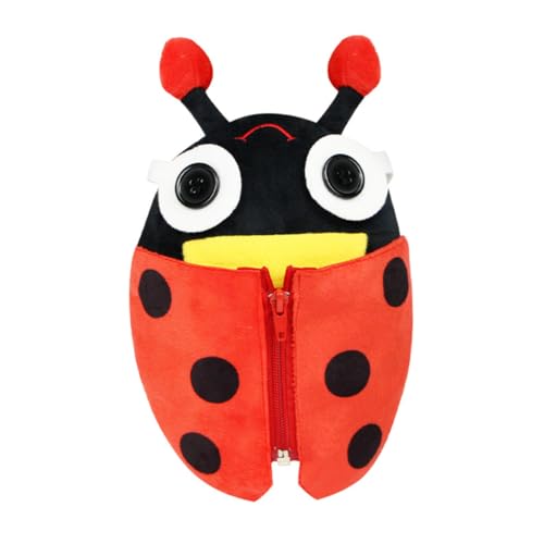 Beaupretty 1 Stück Cognitive Toy für Abnehmbares zur Frühkindlichen Interaktives Lernspielzeug für Unterhaltung und Bildung für Weihnachten und Geburtstage Beaupretty 1 Stück Cognitive Toy für Abnehmbares zur Frühkindlichen Interaktives Lernspielzeug für Unterhaltung und Bildung für Weihnachten und Geburtstage von Beaupretty