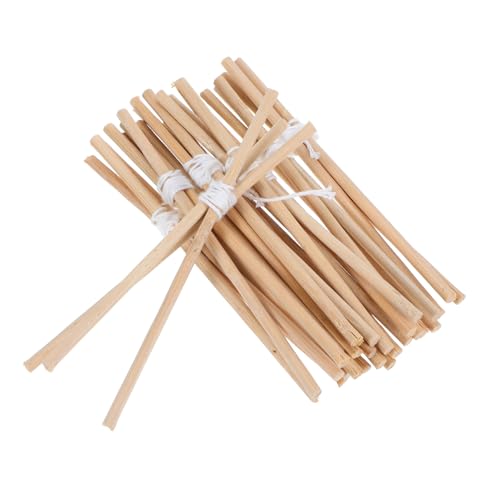 Beaupretty 10 Stück Miniatur Holzregal für Teiliges für Puppenhaus Dekoration für Halloween Szenen Sicheres und Kreatives Zubehör für DIY Projekte Beaupretty 10 Stück Miniatur Holzregal für Teiliges für Puppenhaus Dekoration für Halloween Szenen Sicheres und Kreatives Zubehör für DIY Projekte von Beaupretty