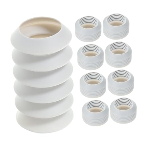 Beaupretty 10 Stück Teiliges Halloween Streichholzset mit Realistischem Knochenknackgeräusch Wiederverwendbares Party-gimmick für Festivals Karneval und Spaßige Scherzartikel Beaupretty 10 Stück Teiliges Halloween Streichholzset mit Realistischem Knochenknackgeräusch Wiederverwendbares Party-gimmick für Festivals Karneval und Spaßige Scherzartikel von Beaupretty