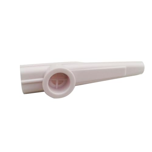Beaupretty 10 Stück Teiliges Kunststoff Bunte Musikinstrumente Einfach für Ab Jahren Fördert Kreativität und Koordination als Geschenk für Musikspaß Zufällige Farbe Zufällige Farbe Beaupretty 10 Stück Teiliges Kunststoff Bunte Musikinstrumente Einfach für Ab Jahren Fördert Kreativität und Koordination als Geschenk für Musikspaß Zufällige Farbe Zufällige Farbe von Beaupretty