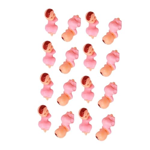 Beaupretty 100 Stück Teiliges Badewannenspielzeug Rosa Mädchenfigur Sicher Leicht Fördert Koordination und Fantasie für Badespaß und Eltern Junge Mädchen Kommunikation Beaupretty 100 Stück Teiliges Badewannenspielzeug Rosa Mädchenfigur Sicher Leicht Fördert Koordination und Fantasie für Badespaß und Eltern Junge Mädchen Kommunikation von Beaupretty