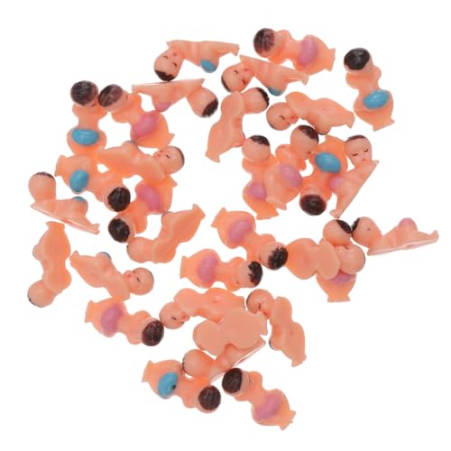 Beaupretty 100 Stück Teiliges Badewannenspielzeug aus Sicherem Kunststoff Bunte Badeeiswürfel für Neugeborene und Kleinkinder Fördert Hand Auge Koordination und Spielerisches Lernen im Beaupretty 100 Stück Teiliges Badewannenspielzeug aus Sicherem Kunststoff Bunte Badeeiswürfel für Neugeborene und Kleinkinder Fördert Hand Auge Koordination und Spielerisches Lernen im von Beaupretty