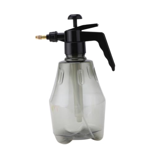 Beaupretty 1000 Stück Wasserballon mit Manuelle Spritzflasche Wiederbefüllbar Bunte Wasserbomben für Sommer Outdoor Spiele Gartenfest Karneval und Poolspaß Zufällige Farbe Zufällige Farbe von Beaupretty