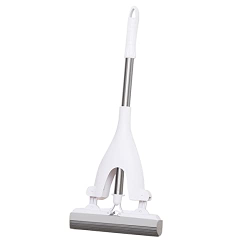 Beaupretty 1Stück Mini Reinigungsmopp für Leichtes Eltern Junge Mädchen Reinigungswerkzeug Langlebig und Praktisch für Kleine Hände Weiß Beaupretty 1Stück Mini Reinigungsmopp für Leichtes Eltern Junge Mädchen Reinigungswerkzeug Langlebig und Praktisch für Kleine Hände Weiß von Beaupretty