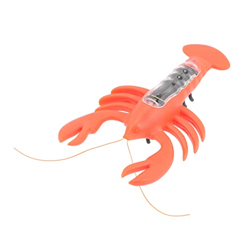 Beaupretty 1Stück Solar Hummer Solar Powered Bildungsmodell für Stem Experimentierspielzeug zur Kognitiver Fähigkeiten Geeignet für Jungen und Mädchen Ab Jahren Beaupretty 1Stück Solar Hummer Solar Powered Bildungsmodell für Stem Experimentierspielzeug zur Kognitiver Fähigkeiten Geeignet für Jungen und Mädchen Ab Jahren von Beaupretty
