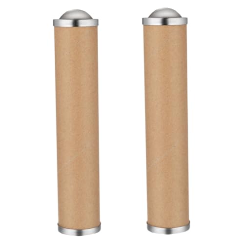 Beaupretty 2 Stück DIY für Bastelset aus Papierröhre Handgemachtes Kreative Bastelmaterialien für Faszinierende Muster und Erlebnisse Beaupretty 2 Stück DIY für Bastelset aus Papierröhre Handgemachtes Kreative Bastelmaterialien für Faszinierende Muster und Erlebnisse von Beaupretty