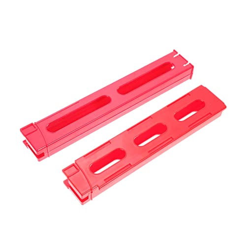 Beaupretty 2 Stück Domino Zug Zubehör Dominos für Zufällige Farben Sicher und Langlebig Perfektes für Kreative Spielstunden Motorik Zufällige Farbe Zufällige Farbe Beaupretty 2 Stück Domino Zug Zubehör Dominos für Zufällige Farben Sicher und Langlebig Perfektes für Kreative Spielstunden Motorik Zufällige Farbe Zufällige Farbe von Beaupretty