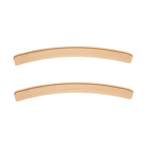 Beaupretty 2 Stück Holz Kartenhalter Gebogenes Design Spielkarten Organizer für Erwachsene Robust Kompakt Tragbar für Freihändiges und Verbessertes Kartenspiel erlebnis Beaupretty 2 Stück Holz Kartenhalter Gebogenes Design Spielkarten Organizer für Erwachsene Robust Kompakt Tragbar für Freihändiges und Verbessertes Kartenspiel erlebnis von Beaupretty